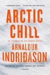 Arctic Chill, Paperback fotografia produsului