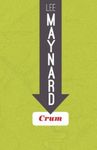 Crum, Paperback fotografia produsului