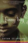 Funny Boy, Paperback fotografia produsului
