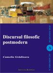 Discursul filosofic postmodern fotografia produsului
