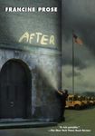 After, Paperback fotografia produsului