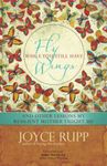 Fly While You Still Have Wings, Paperback fotografia produsului