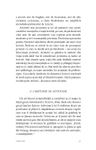Fericire fotografia produsului View 16 S