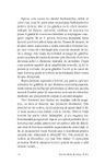 Fericire fotografia produsului View 17 S