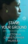 Stand Your Ground, Paperback fotografia produsului