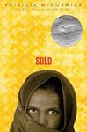 Sold, Paperback fotografia produsului