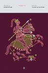 Henry V, Paperback fotografia produsului