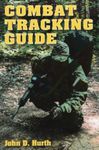 Combat Tracking Guide, Paperback fotografia produsului