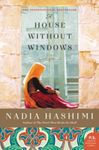 A House Without Windows, Paperback fotografia produsului