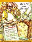 Beard on Bread, Paperback fotografia produsului