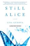 Still Alice, Paperback fotografia produsului