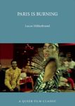 Paris Is Burning, Paperback fotografia produsului