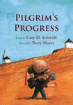 Pilgrim's Progress, Hardcover fotografia produsului