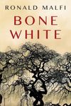 Bone White, Paperback fotografia produsului