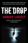 Drop, Paperback fotografia produsului