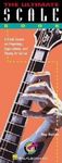 The Ultimate Scale Book, Paperback fotografia produsului