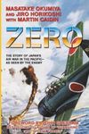 Zero, Paperback fotografia produsului