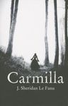Carmilla, Paperback fotografia produsului