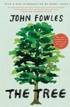 The Tree, Paperback fotografia produsului