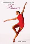 Conditioning for Dancers, Paperback fotografia produsului