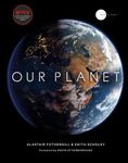 Our Planet fotografia produsului
