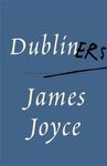 Dubliners, Paperback fotografia produsului