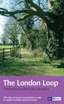 London Loop, Paperback fotografia produsului