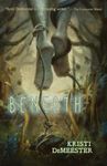 Beneath, Paperback fotografia produsului