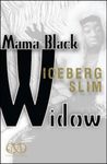 Mama Black Widow, Paperback fotografia produsului