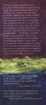 Trojan War: A Very Short Introduction, Paperback fotografia produsului View 2 S