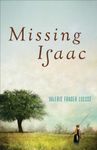Missing Isaac, Paperback fotografia produsului