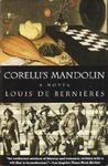Corelli's Mandolin, Paperback fotografia produsului