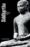 Siddhartha, Paperback fotografia produsului