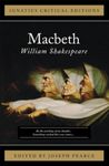 Macbeth, Paperback fotografia produsului