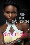 Dirty Tricks, Paperback fotografia produsului