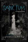 Sanctum, Paperback fotografia produsului