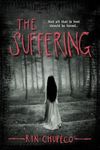 The Suffering, Paperback fotografia produsului