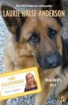 Teacher's Pet, Paperback fotografia produsului
