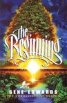 The Beginning, Paperback fotografia produsului