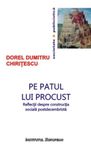 Pe patul lui procust fotografia produsului