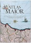 Atlas Maior, Paperback fotografia produsului