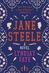 Jane Steele, Paperback fotografia produsului
