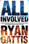 All Involved, Paperback fotografia produsului