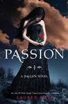 Passion, Hardcover fotografia produsului