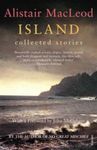 Island, Paperback fotografia produsului