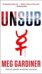 Unsub, Paperback fotografia produsului