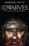 The Dwarves, Paperback fotografia produsului