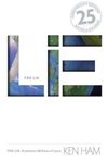 Lie: Evolution, Paperback fotografia produsului
