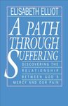 A Path Through Suffering, Paperback fotografia produsului