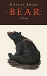 Bear, Paperback fotografia produsului